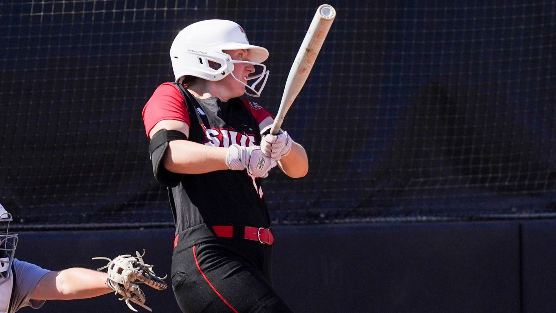 Jesslyn Stairs 3-7 front