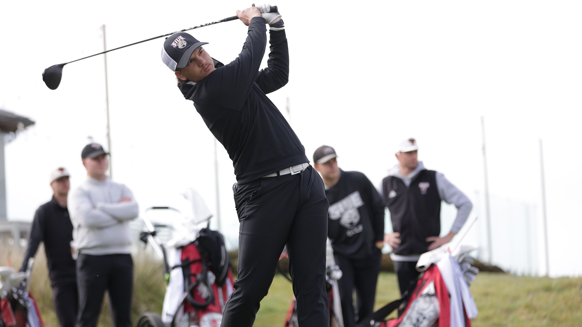 Rascon at Bandon Dunes