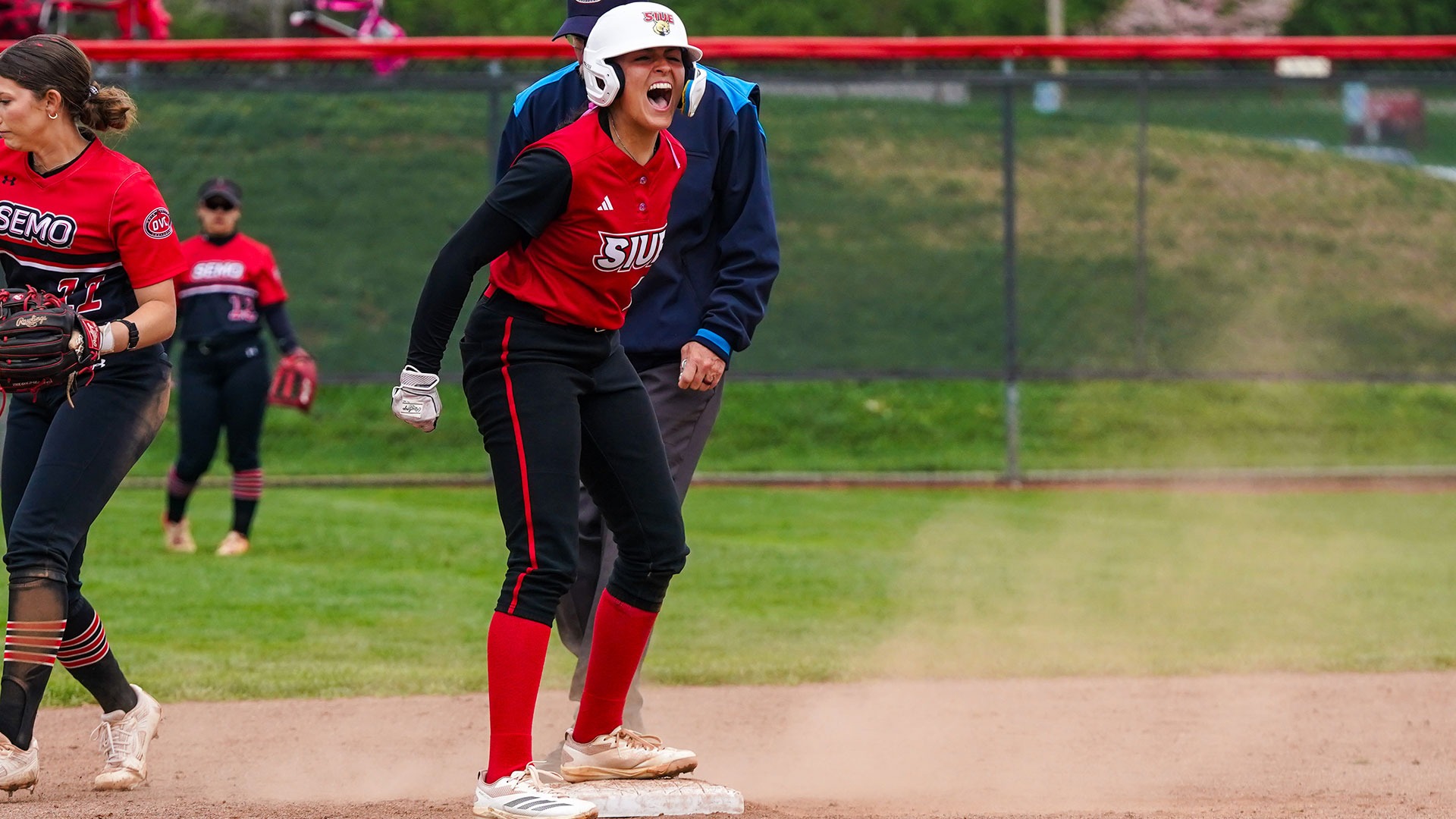 Aidyn Barrera 4-10 front