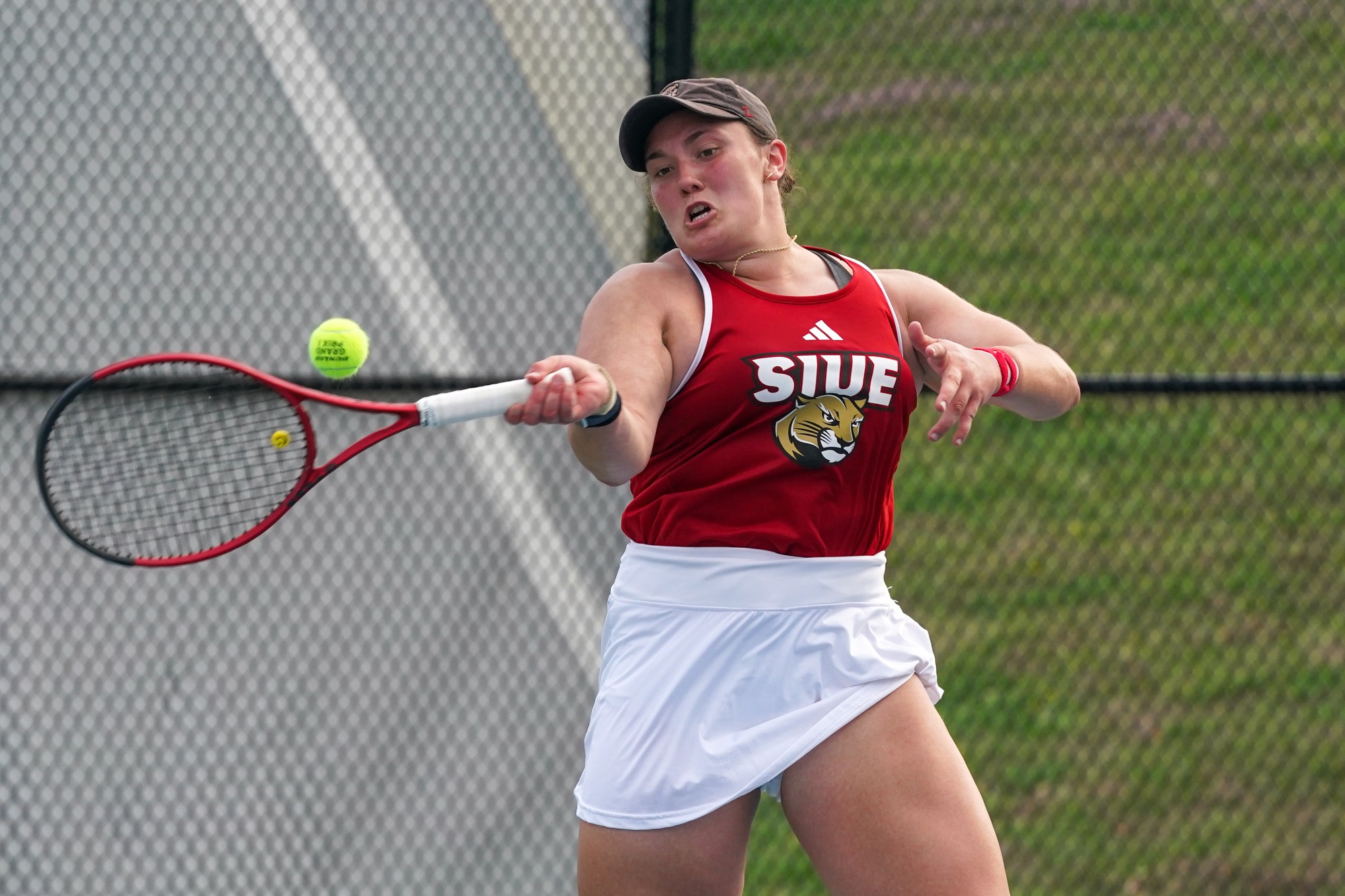 Margaux Guibal Britt