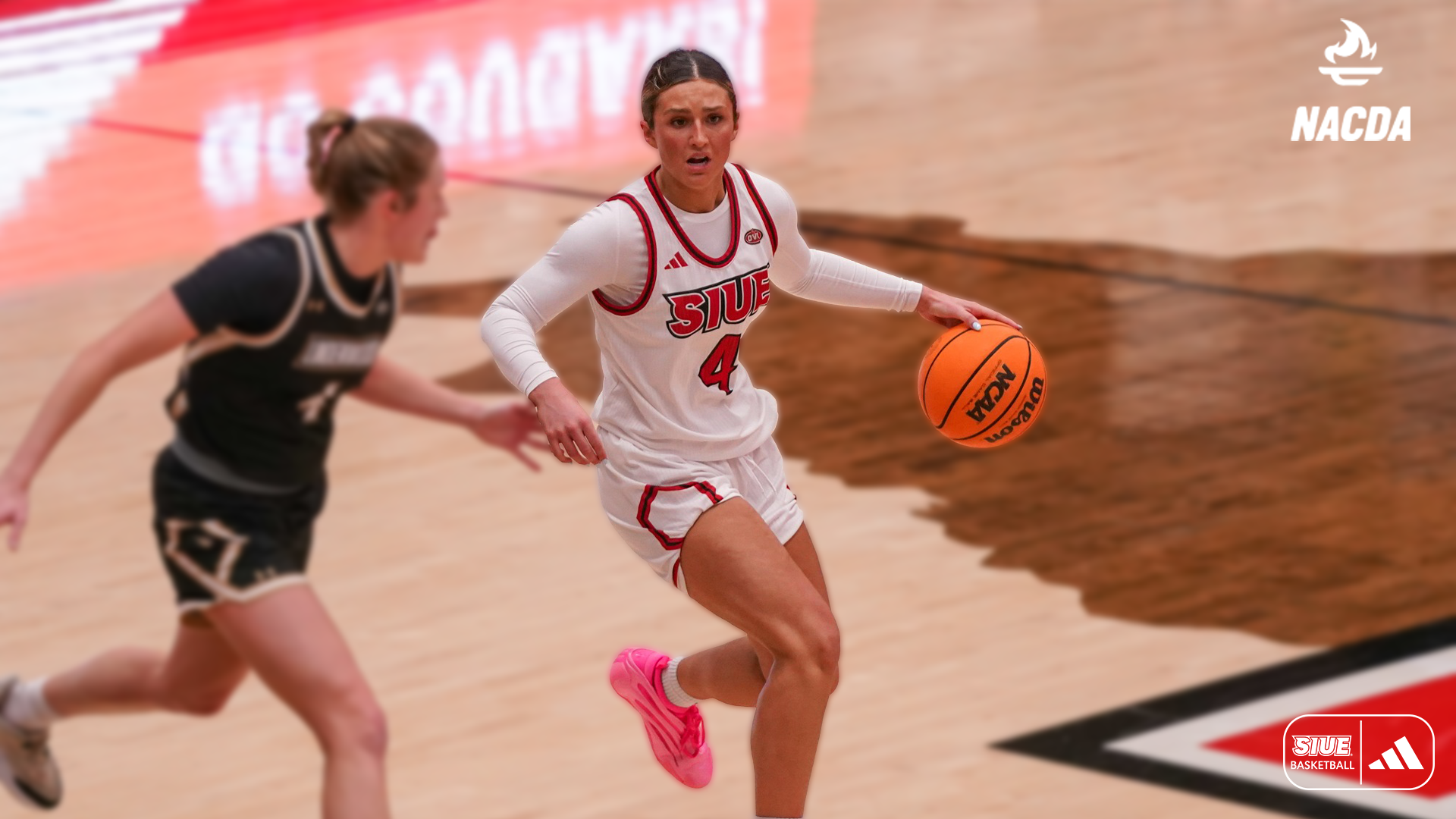 Macy Silvey DI-AAA ADA