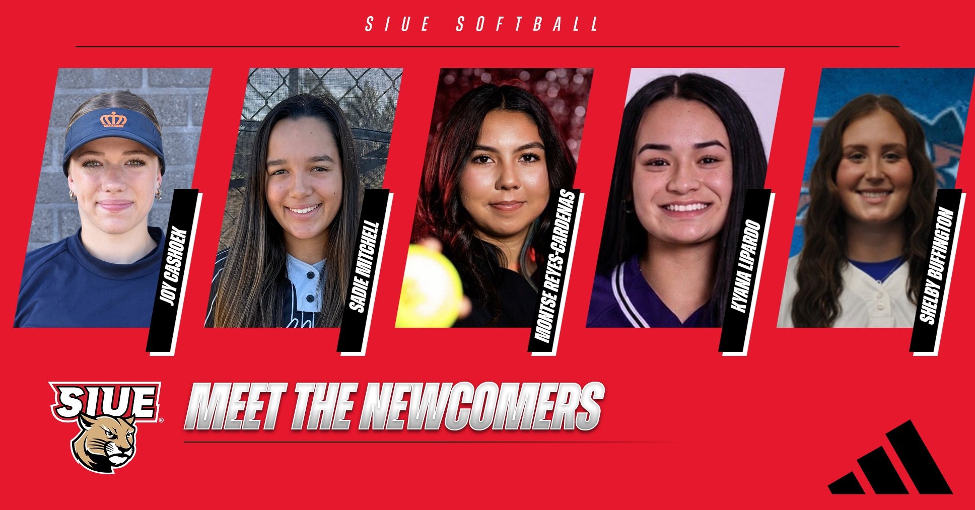 2027 Softball Newcomers 7-21-26