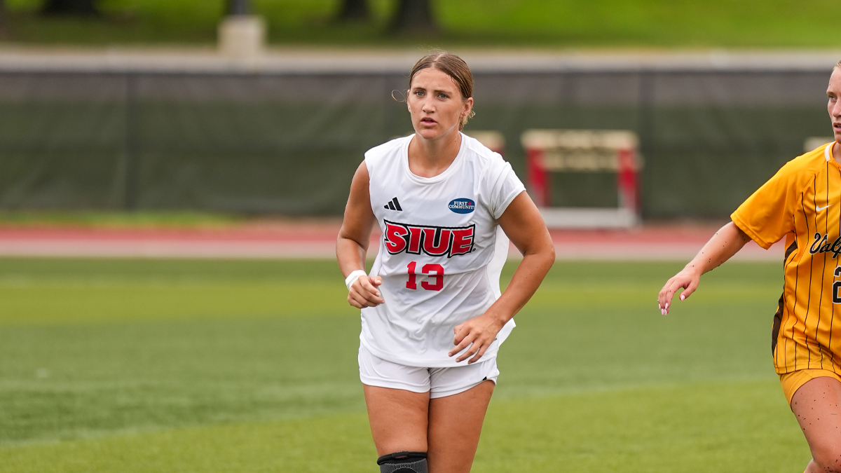 Carson Bohnenstiehl