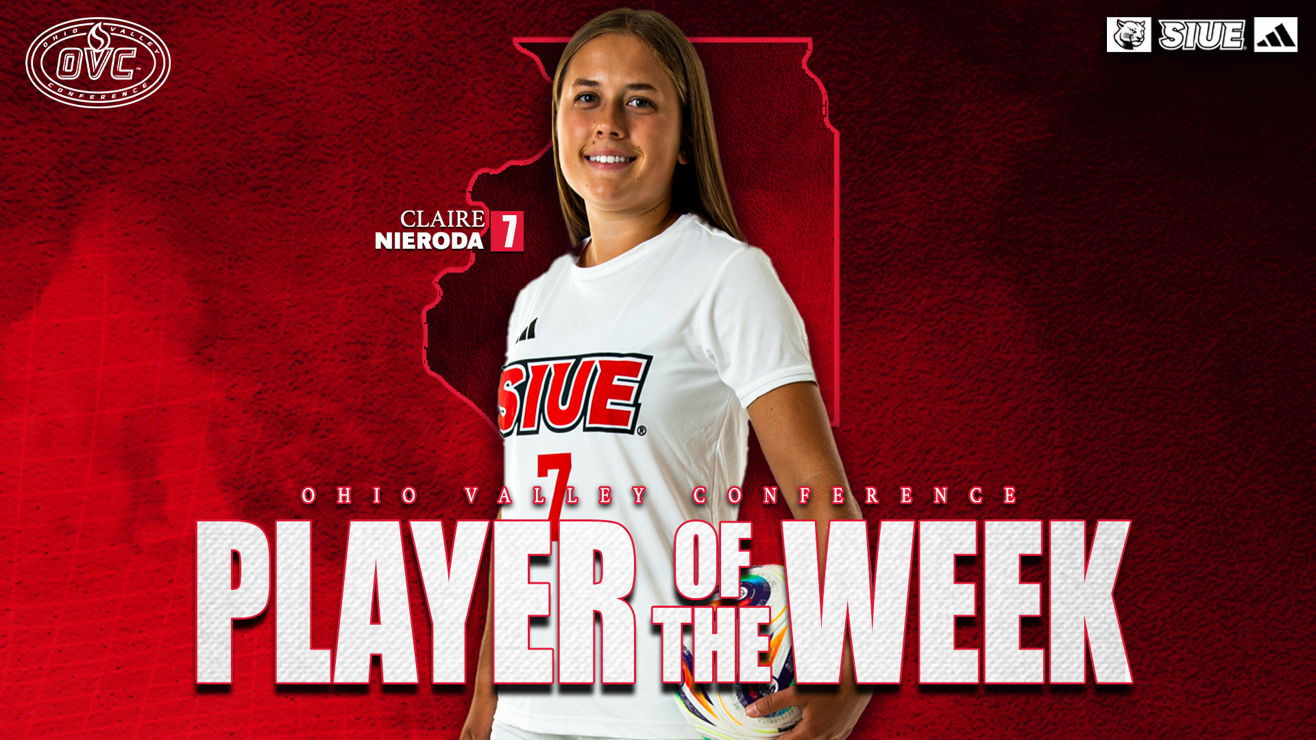 Nieroda 8-18 WSOC