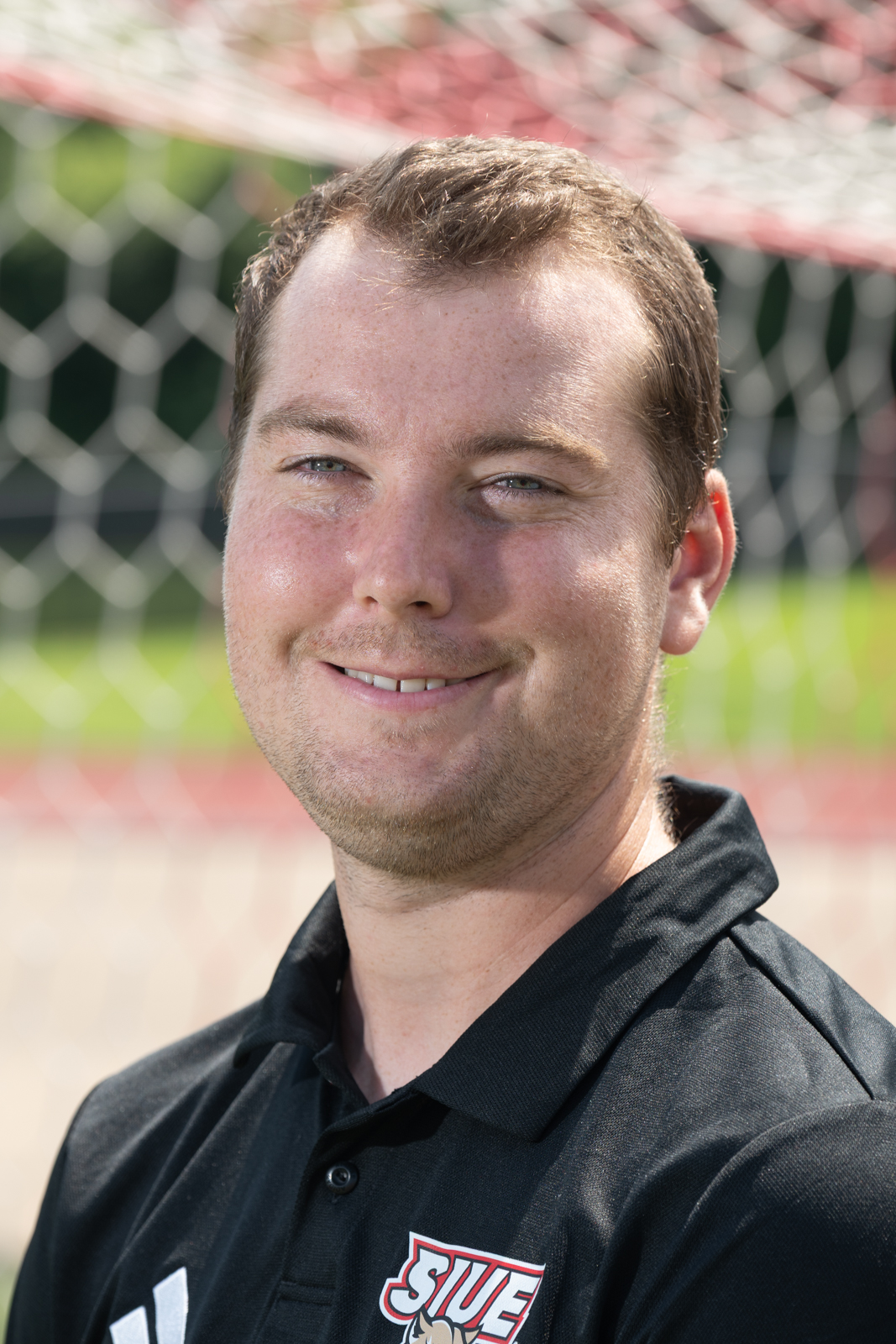 Msoccer Men's soccer coaches