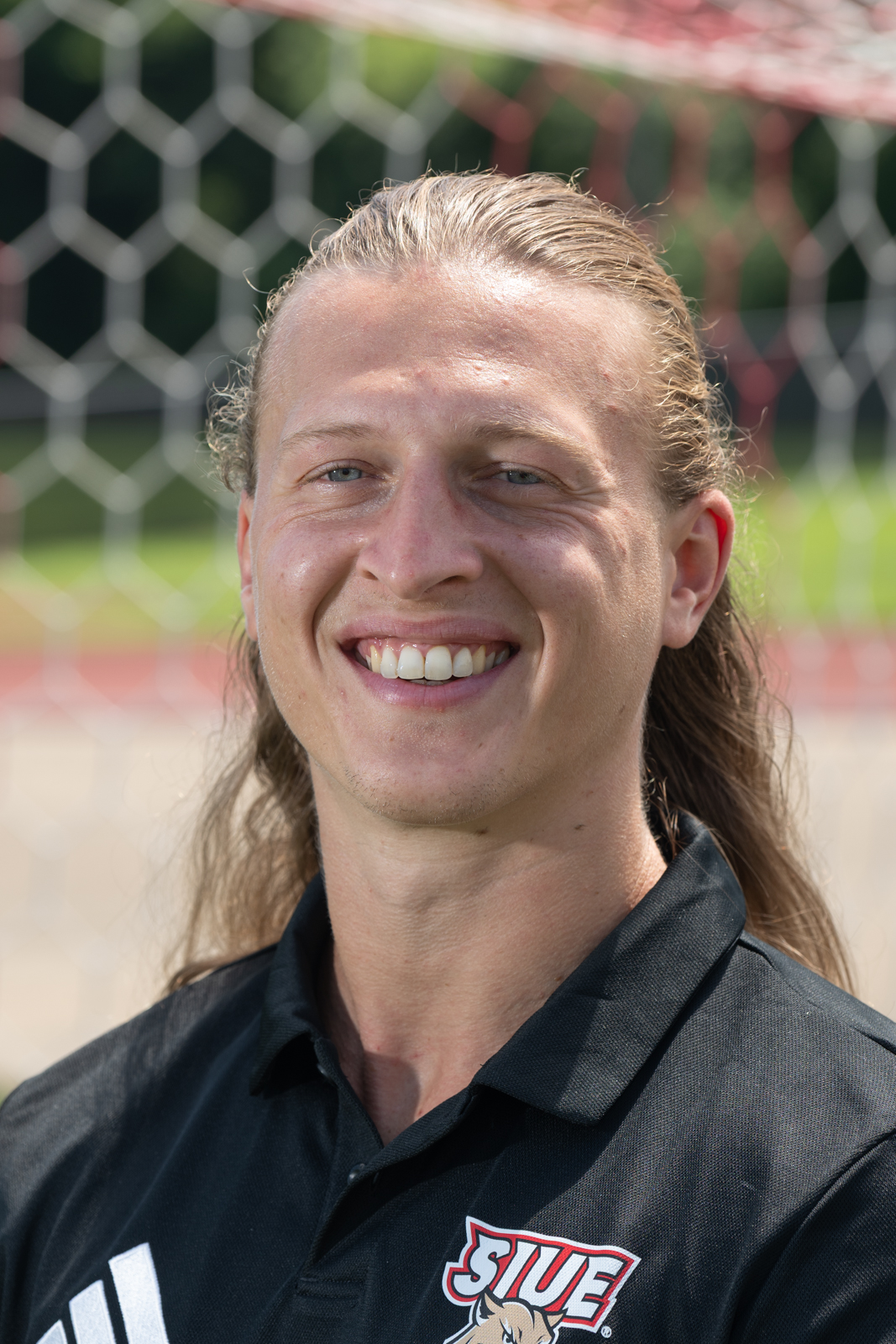 Msoccer Men's soccer coaches