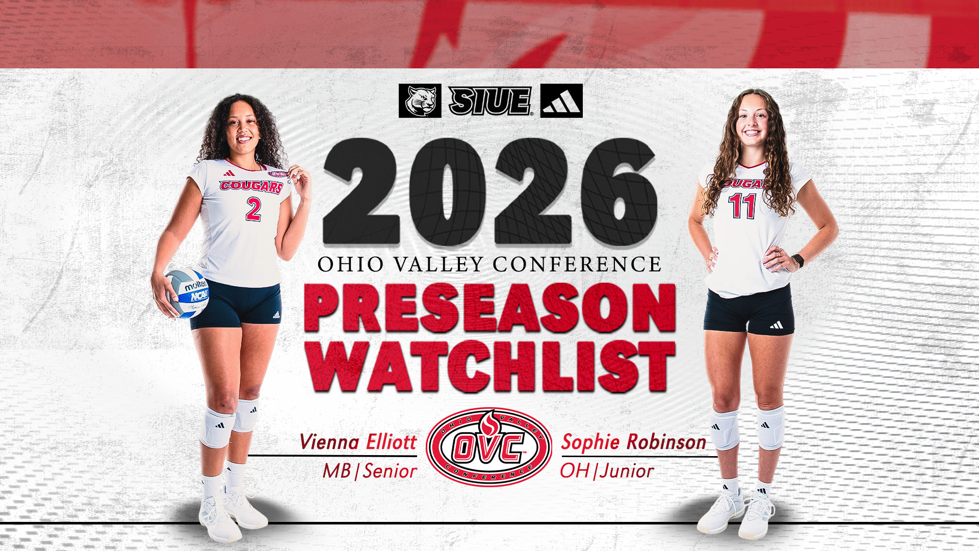 2026 VB Watchlist Graphic