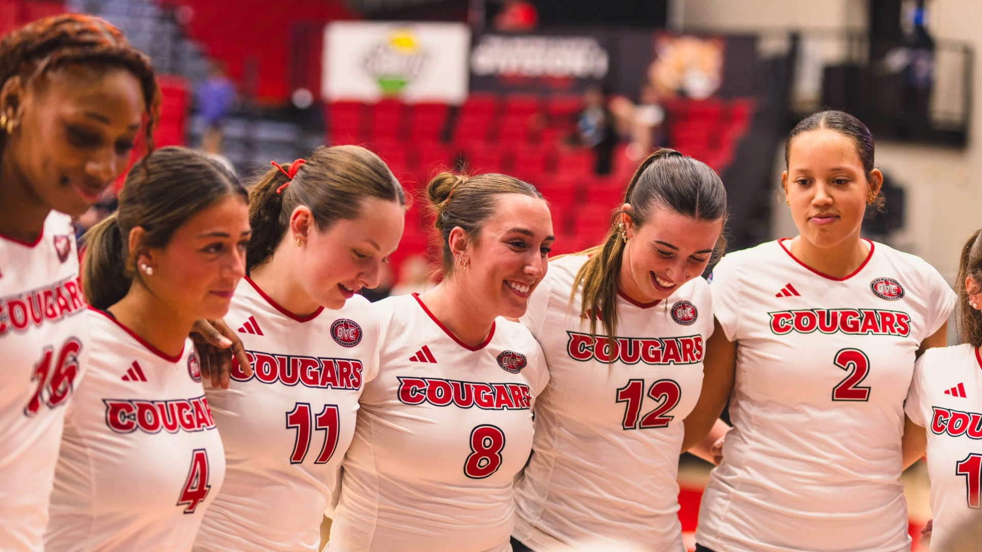 Austin Peay Governors Classic Preview Header