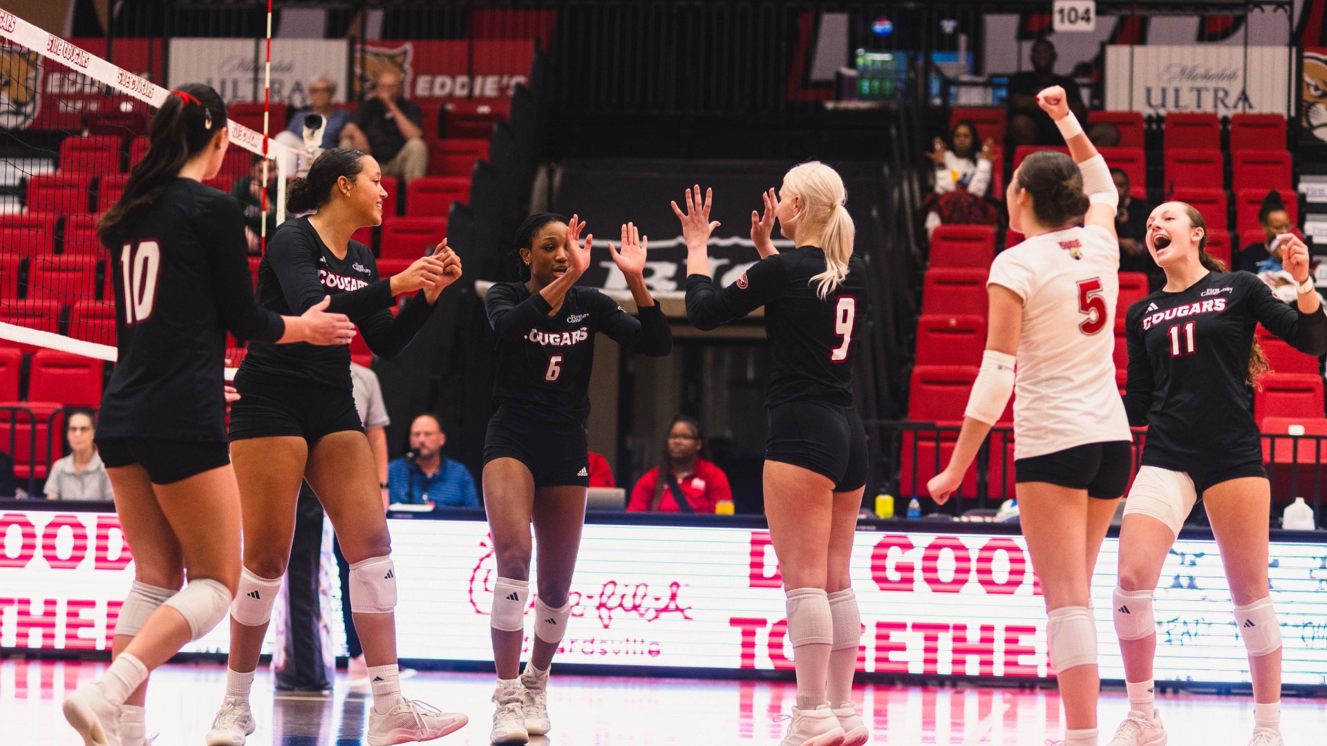SIUE vs. UT Martin Recap Game 2 Header