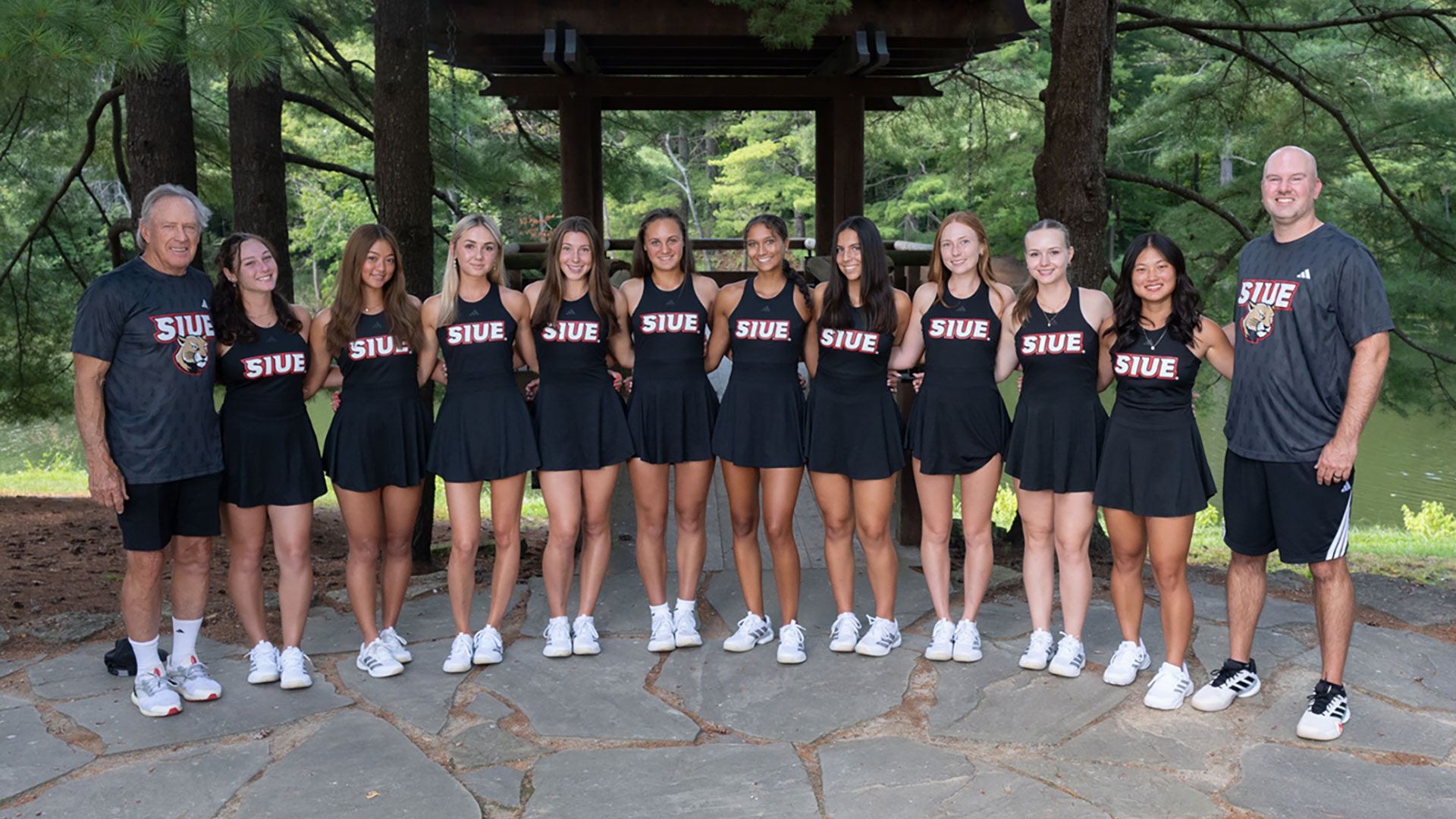 Team Photo Preview