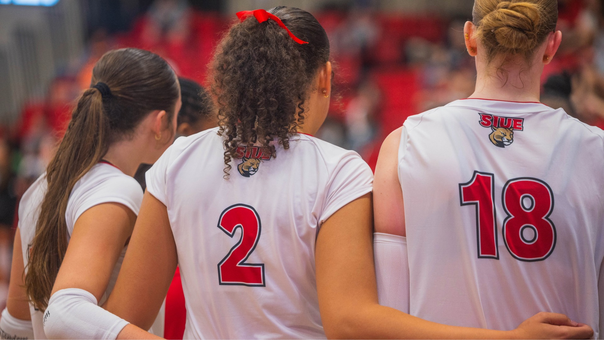Marist Recap Preview