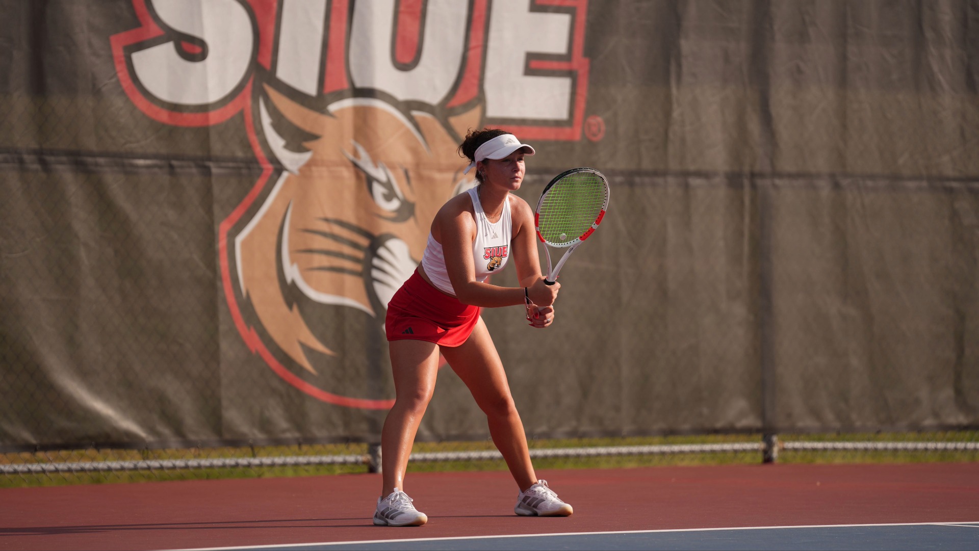 Cougar Invite Recap Preview Image