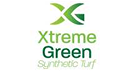 Xtreme Green, opens in new tab