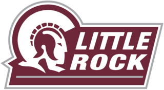 Opponent Logo
