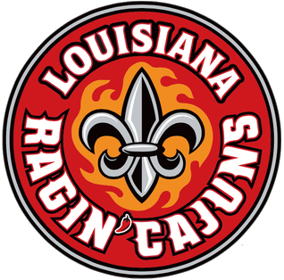 Opponent Logo