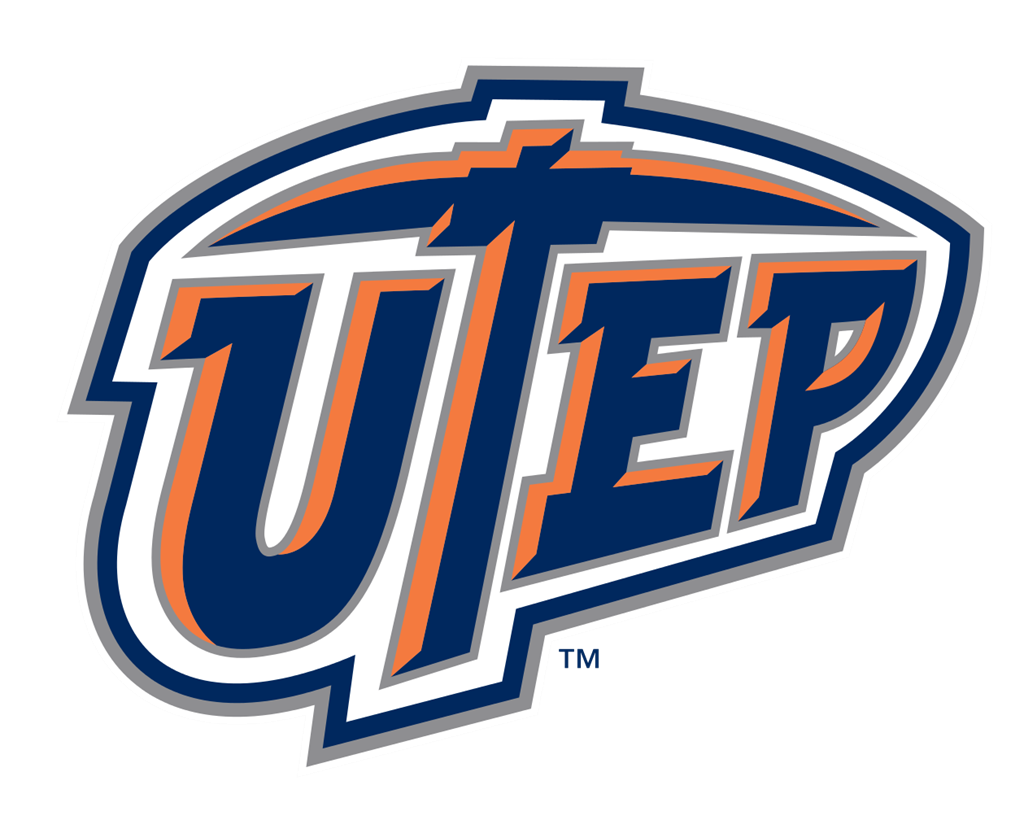 Opponent Logo