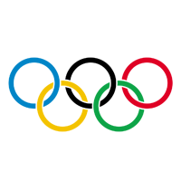 Opponent Logo