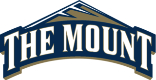 Opponent Logo
