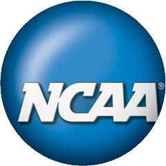 Opponent Logo
