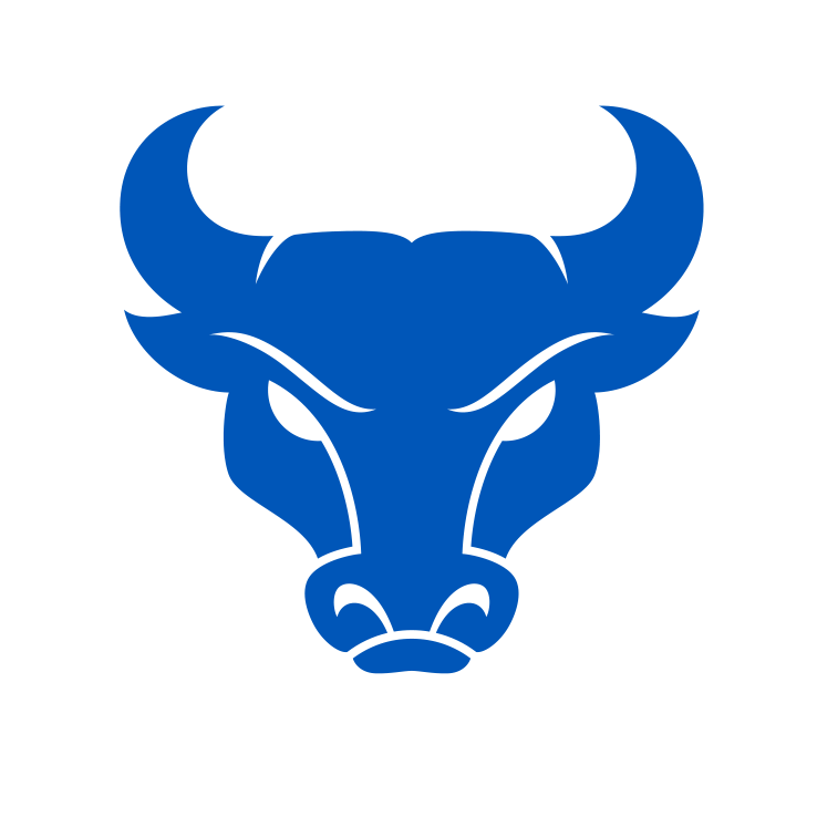 Opponent Logo