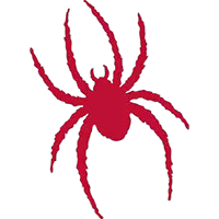 Opponent Logo