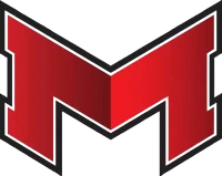 Opponent Logo