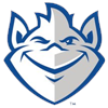 Opponent Logo