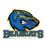 Opponent Logo