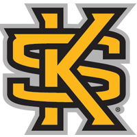 Opponent Logo
