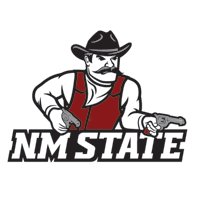 Opponent Logo