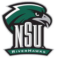 Opponent Logo