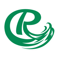 Opponent Logo