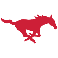Opponent Logo