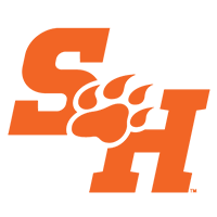Opponent Logo