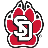 Opponent Logo