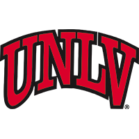 Opponent Logo