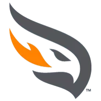Opponent Logo