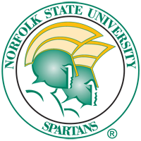 Opponent Logo