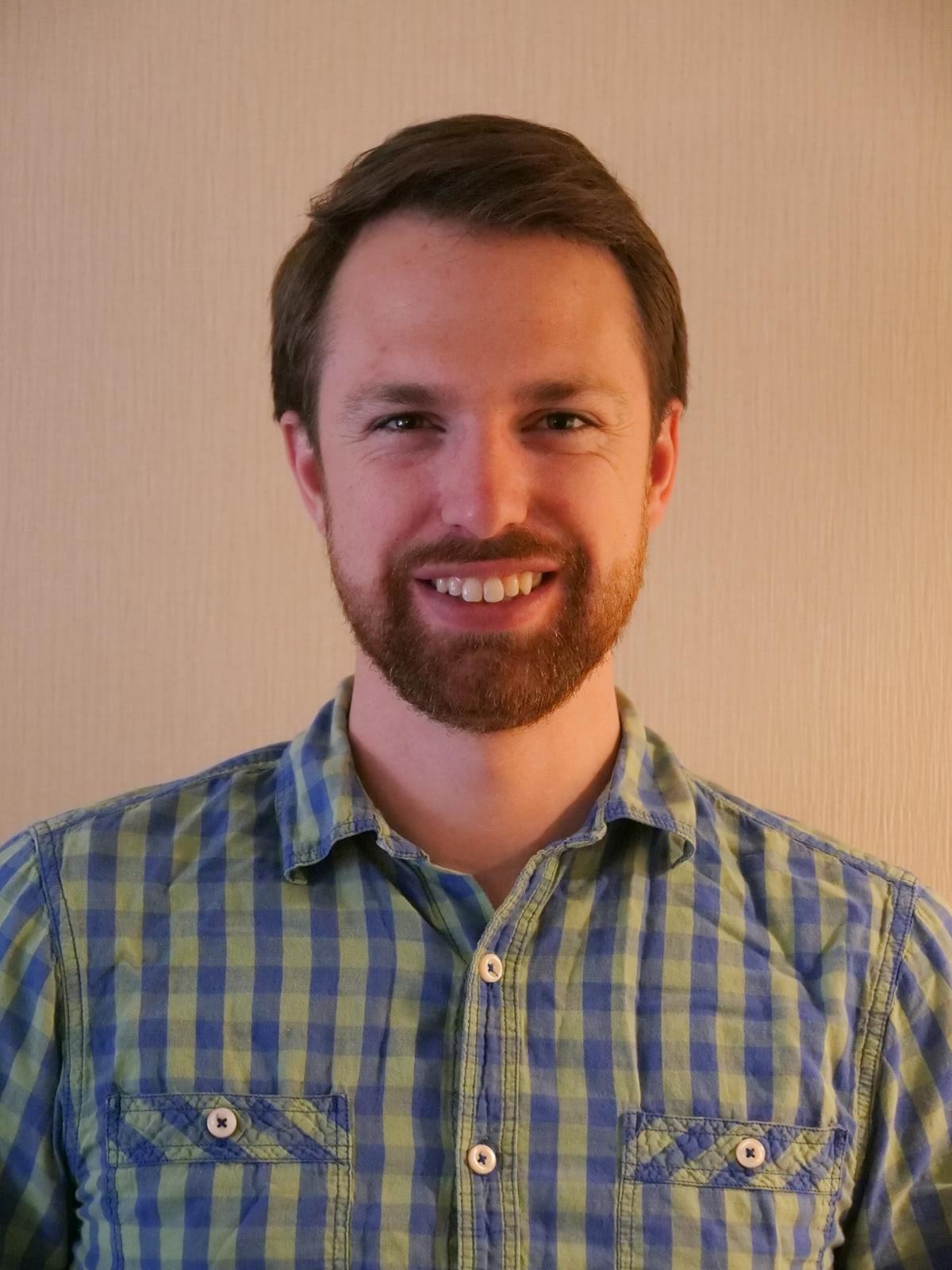 Cycling Club's Head Coach 