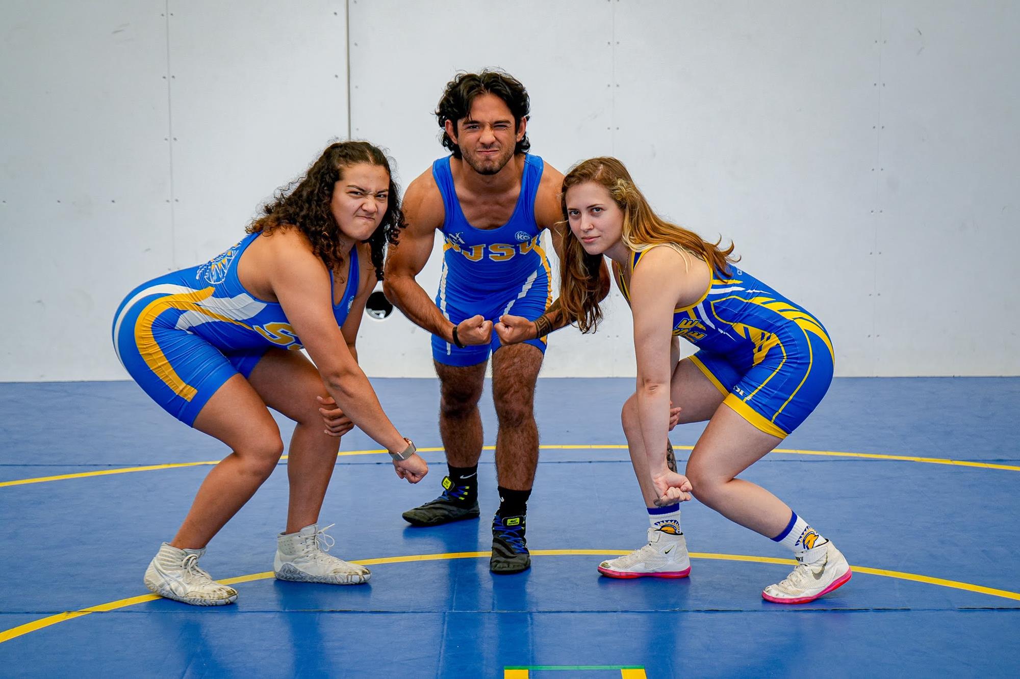 sophia-mercado-wrestling-san-jose-state-university-club-sports
