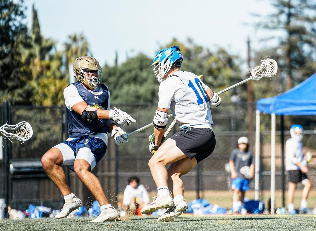 SJSU vs UC Stanta Cruz (crop#2)