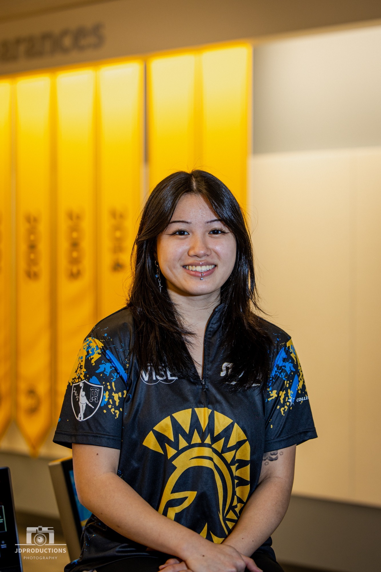 Emma Nguyen Head Shot