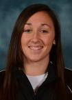 Brooke Darreff