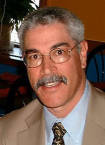 Gary Falasca