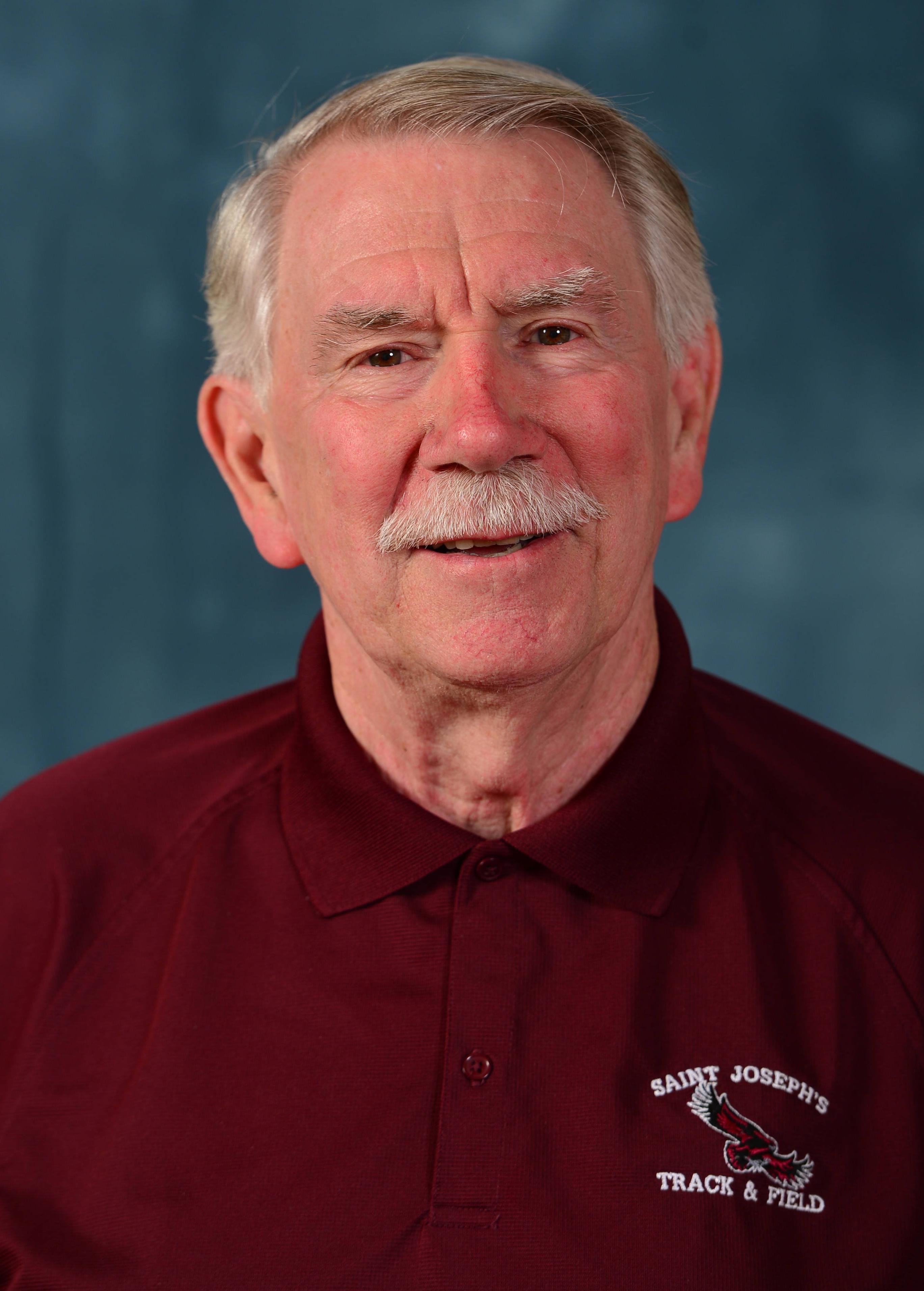 Kevin Quinn