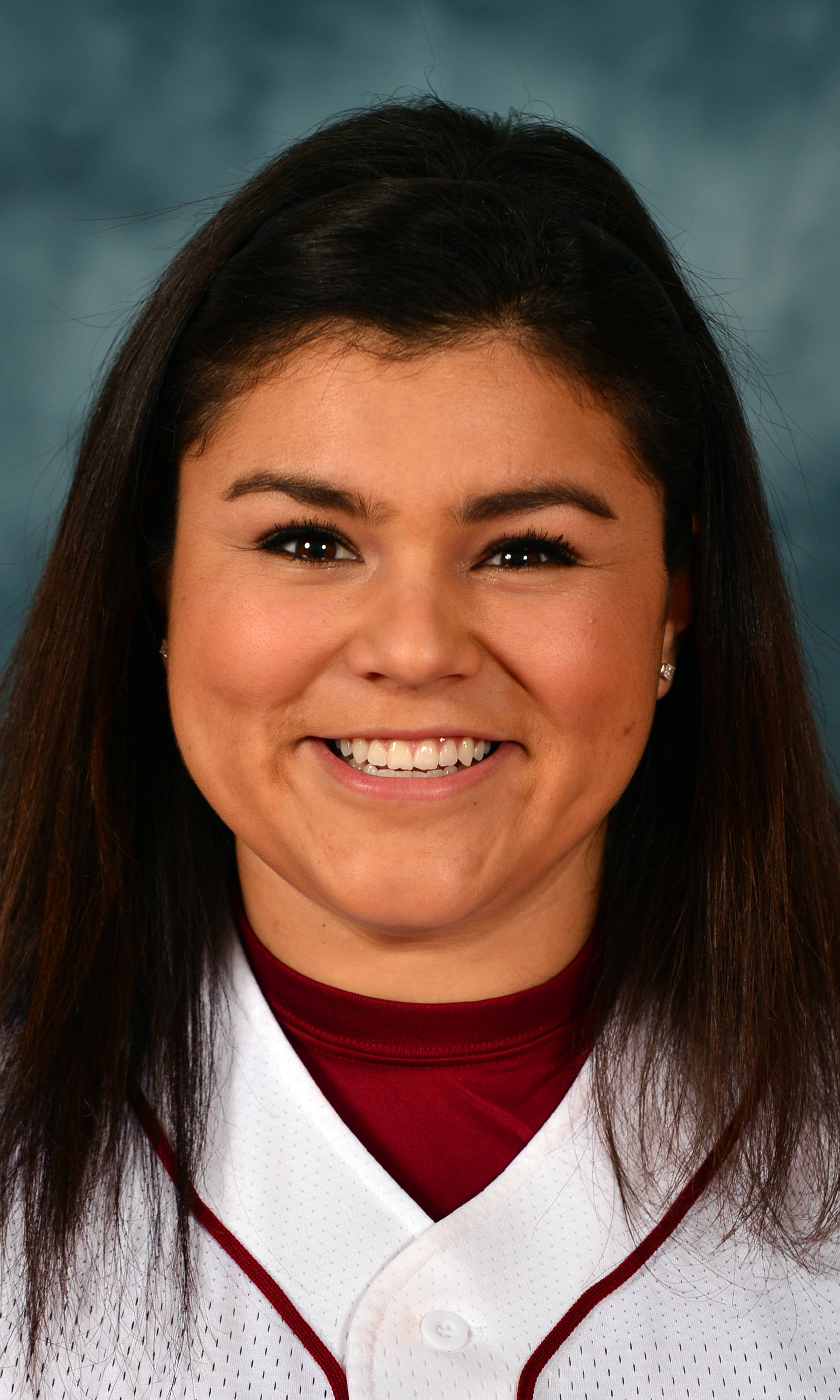 Monica Aguilar