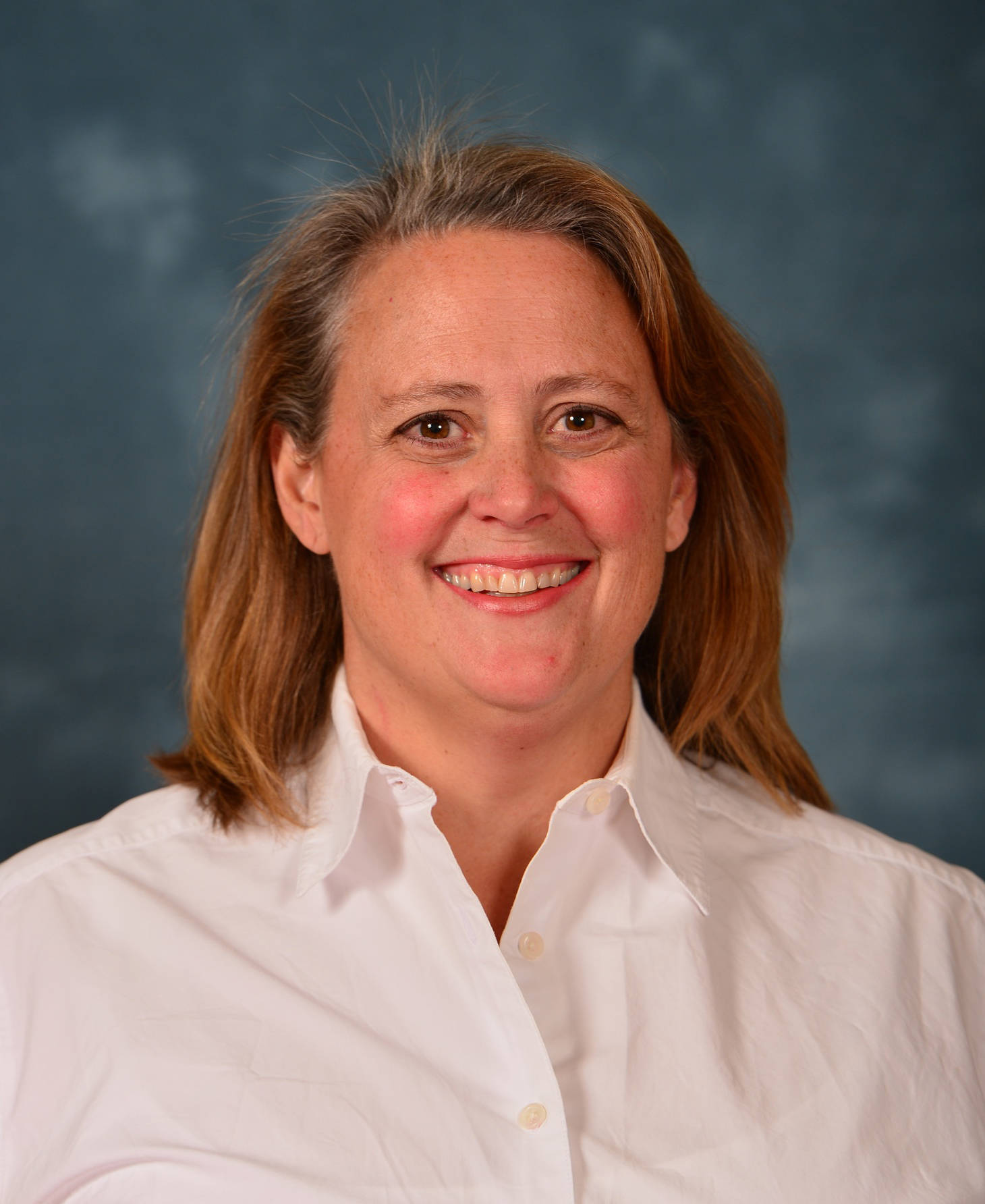 Lori Sweeney