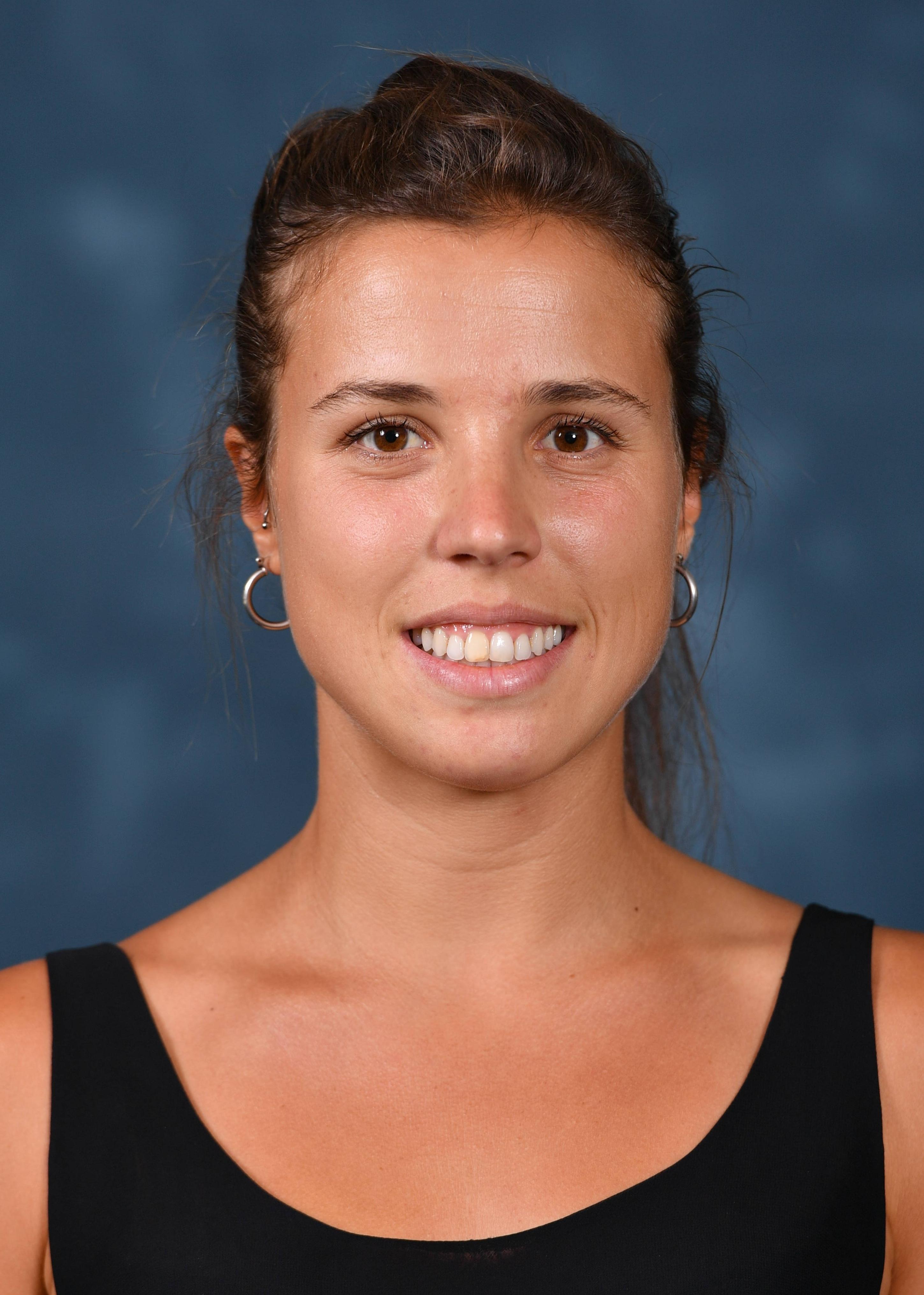 Martu Loncarica