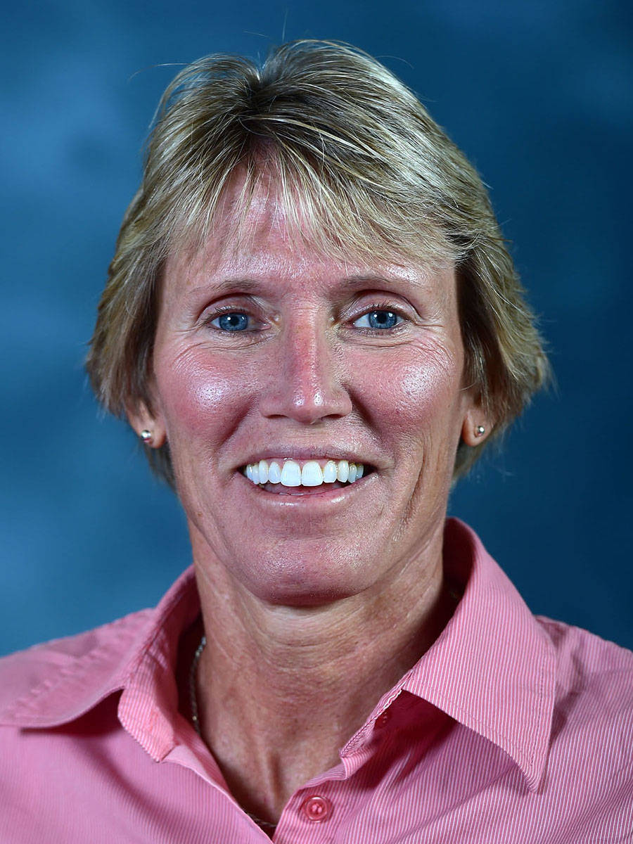Renie Shields