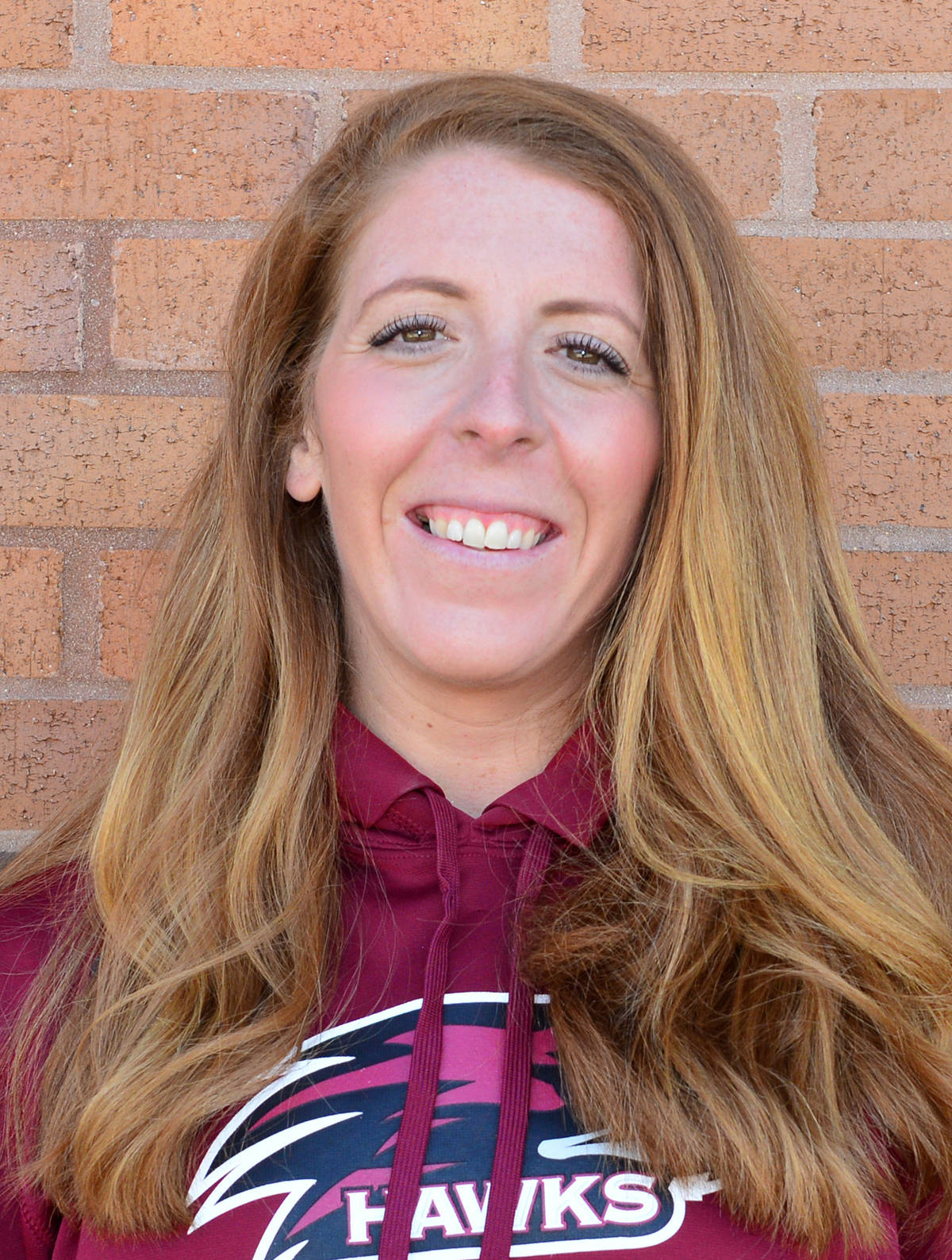 Maria McDevitt